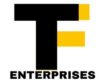 TF Enterprises