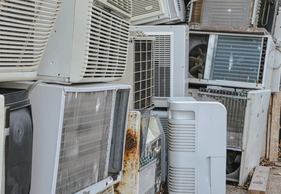 ac scrap buyers in hyderabad